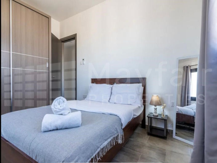 Image No.17-2 Bed Apartment for sale