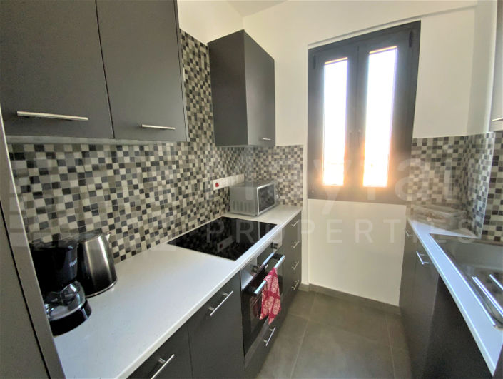 Image No.2-2 Bed Apartment for sale