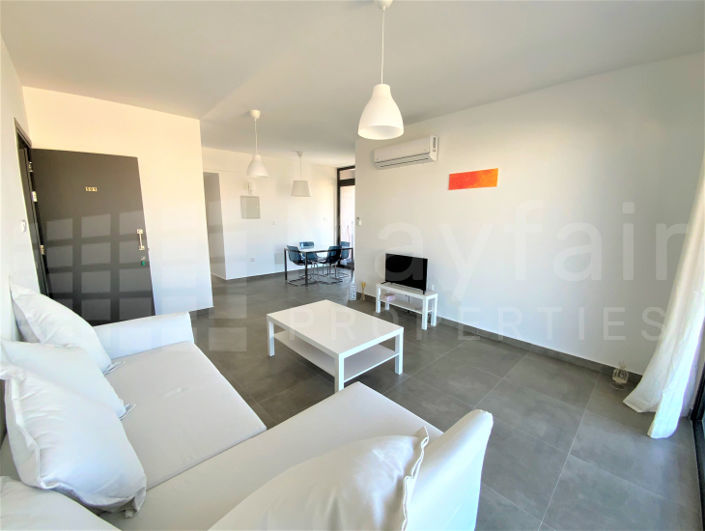 Image No.3-2 Bed Apartment for sale