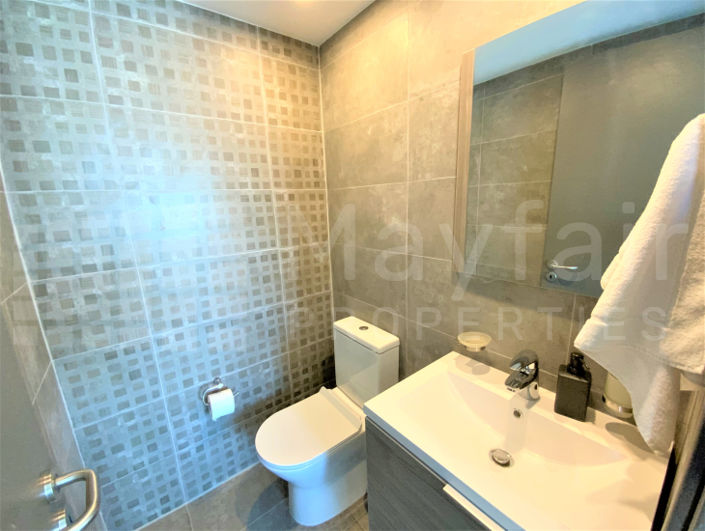 Image No.5-2 Bed Apartment for sale