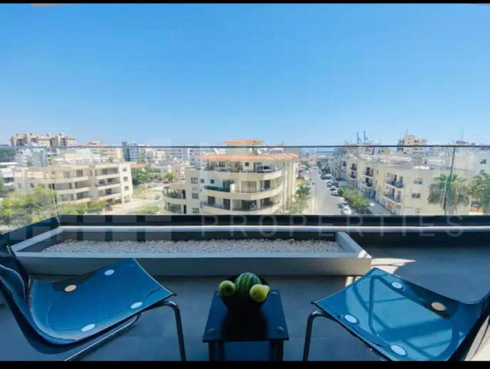 Image No.9-2 Bed Apartment for sale