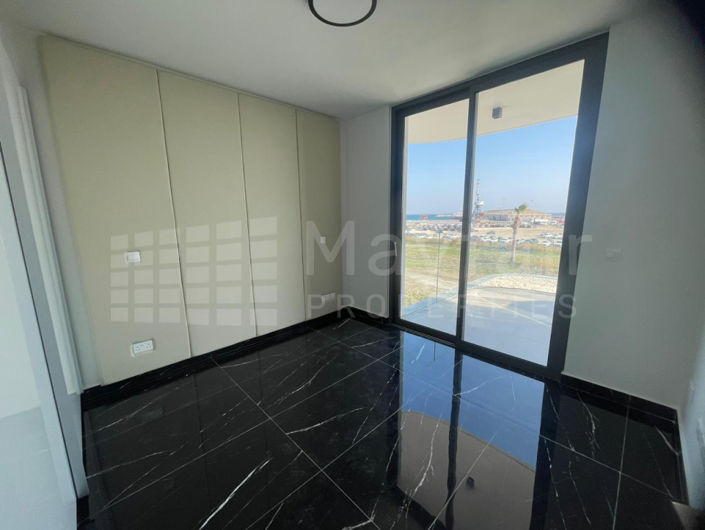 Image No.10-Appartement de 2 chambres à vendre à Larnaca