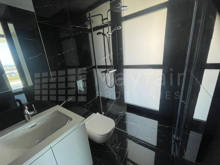 Image No.12-Appartement de 2 chambres à vendre à Larnaca