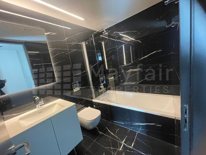 Image No.13-Appartement de 2 chambres à vendre à Larnaca