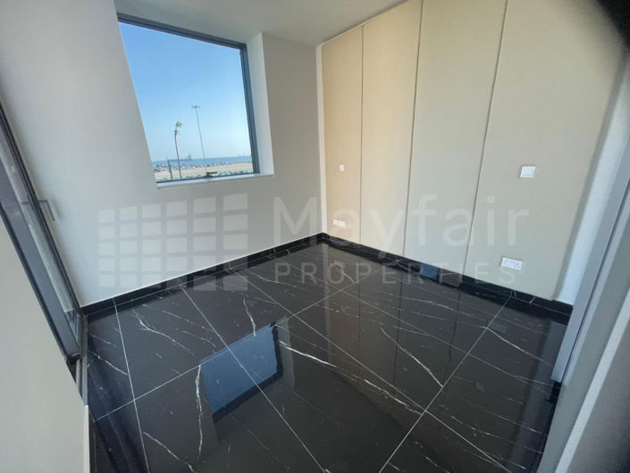 Image No.14-Appartement de 2 chambres à vendre à Larnaca