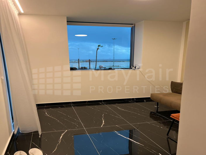 Image No.15-Appartement de 2 chambres à vendre à Larnaca