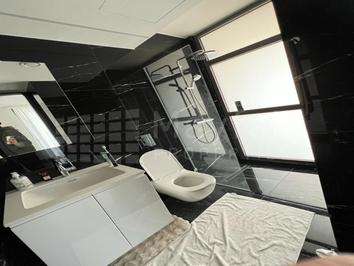 Image No.16-Appartement de 2 chambres à vendre à Larnaca