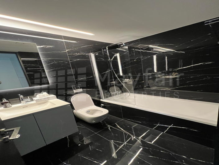 Image No.17-Appartement de 2 chambres à vendre à Larnaca