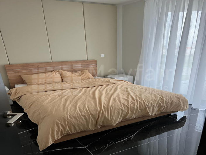 Image No.18-Appartement de 2 chambres à vendre à Larnaca