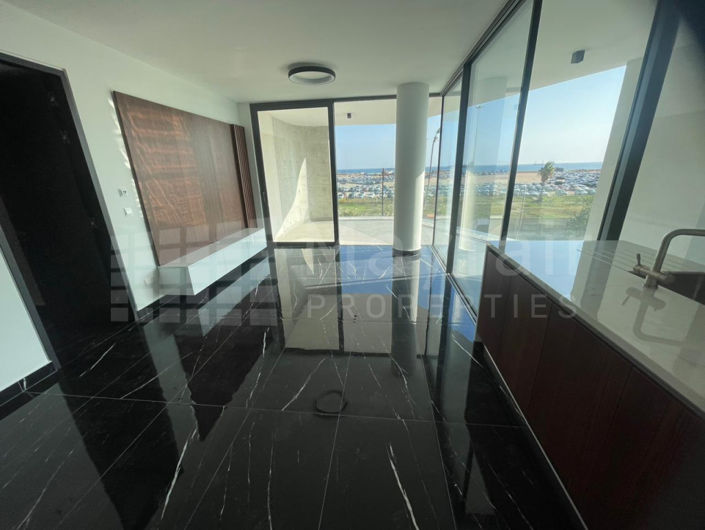 Image No.3-Appartement de 2 chambres à vendre à Larnaca