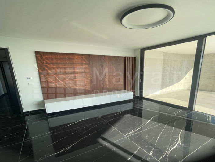 Image No.5-Appartement de 2 chambres à vendre à Larnaca