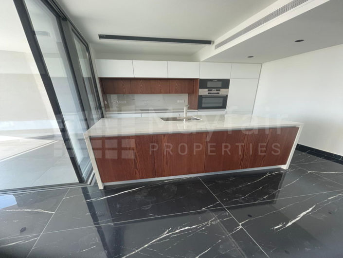 Image No.6-Appartement de 2 chambres à vendre à Larnaca