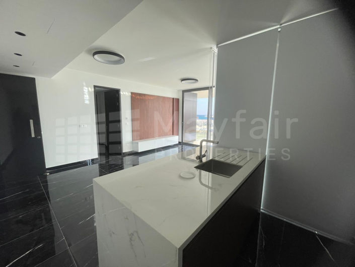 Image No.7-Appartement de 2 chambres à vendre à Larnaca