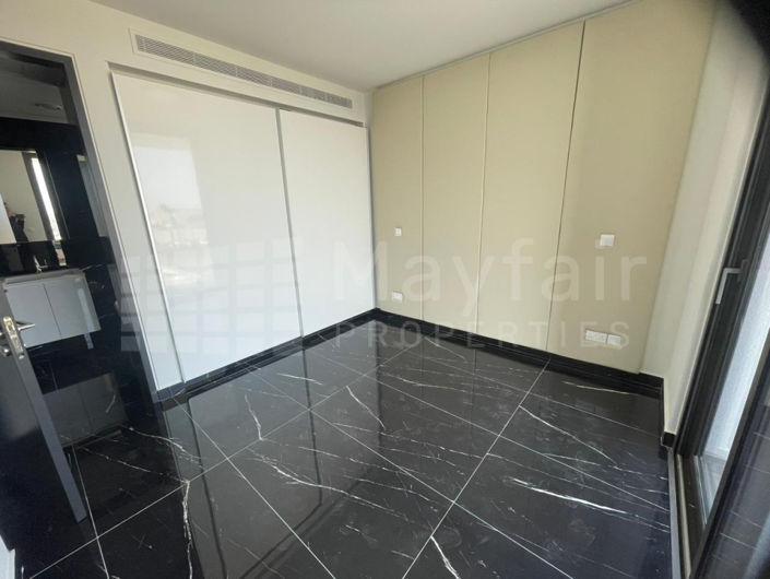 Image No.8-Appartement de 2 chambres à vendre à Larnaca