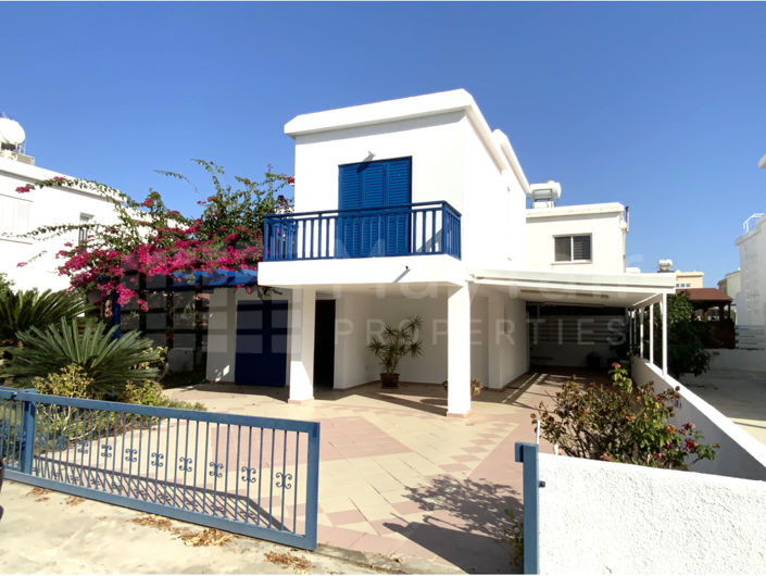 Image No.1-2 Bed House for sale