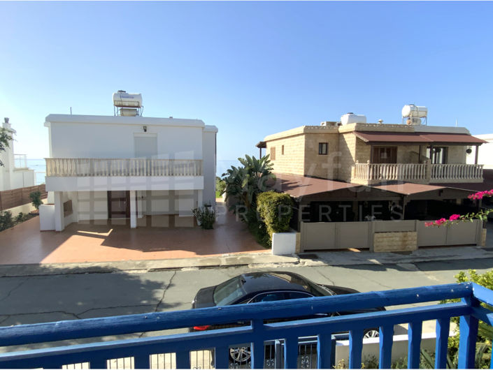 Image No.12-2 Bed House for sale