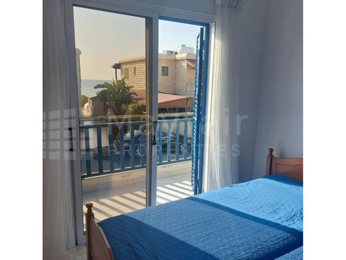 Image No.17-2 Bed House for sale