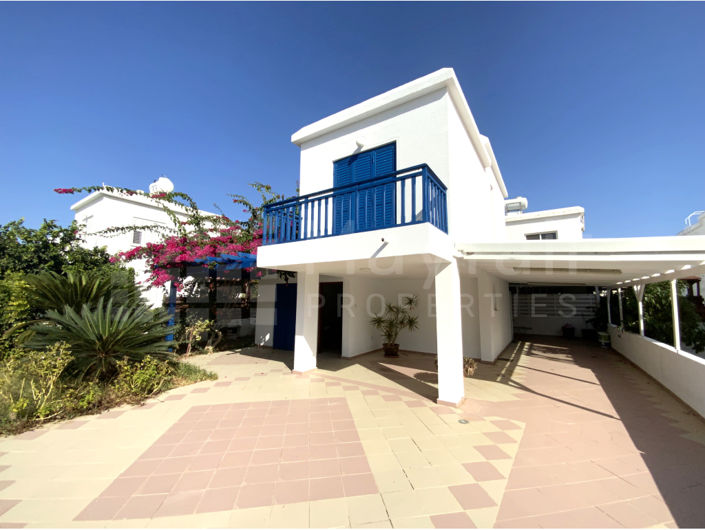 Image No.2-2 Bed House for sale