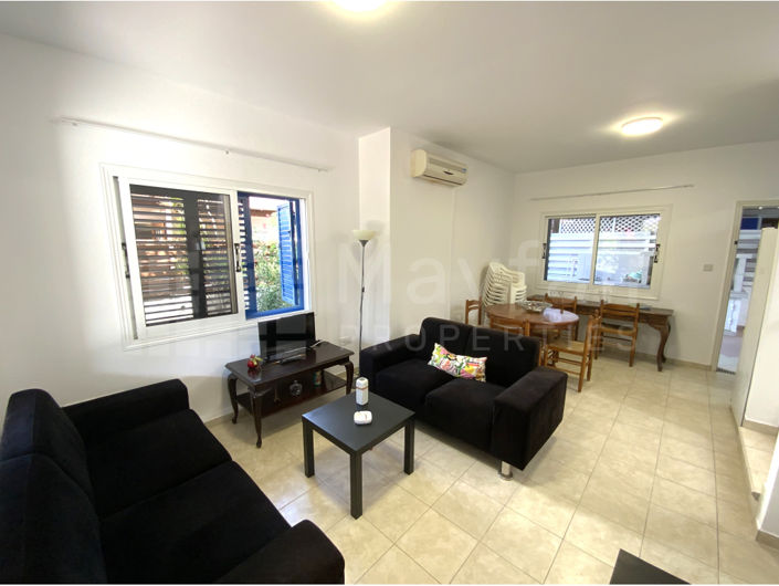 Image No.7-2 Bed House for sale