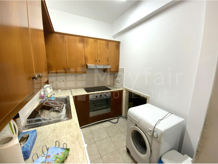 Image No.9-2 Bed House for sale