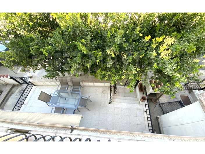 Image No.17-4 Bed House for sale