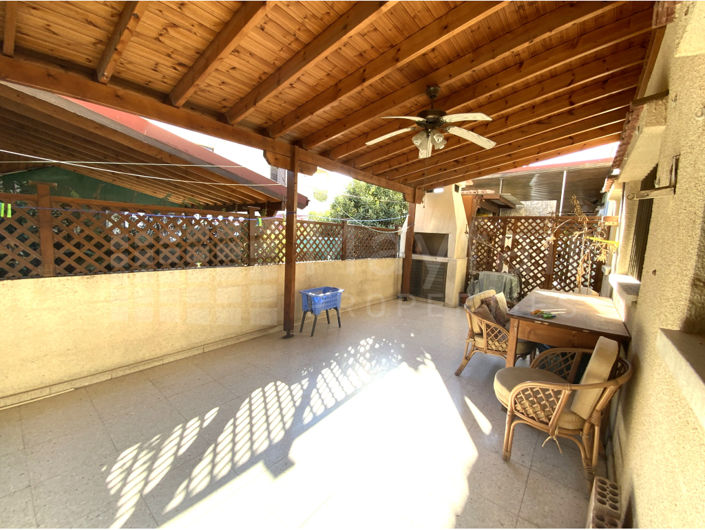 Image No.20-4 Bed House for sale