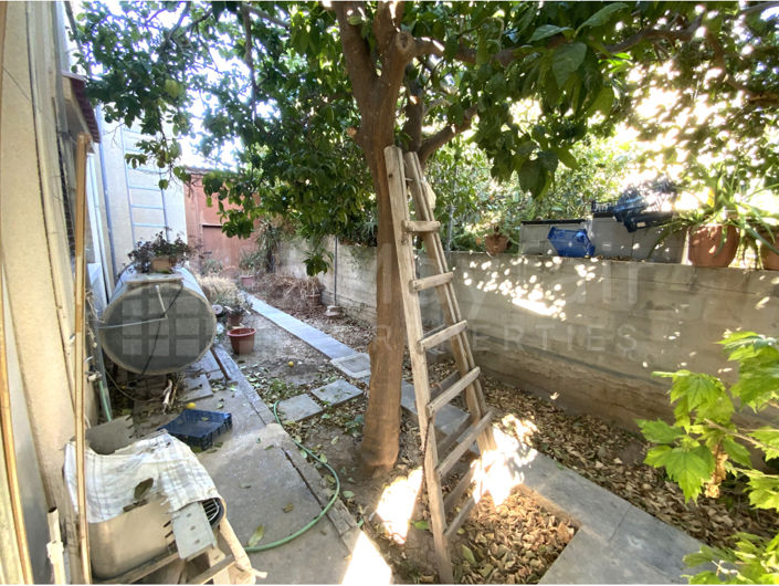 Image No.21-4 Bed House for sale