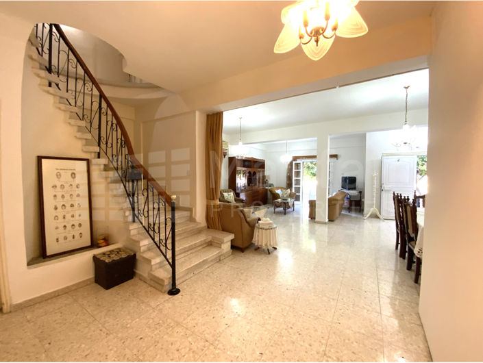 Image No.4-4 Bed House for sale