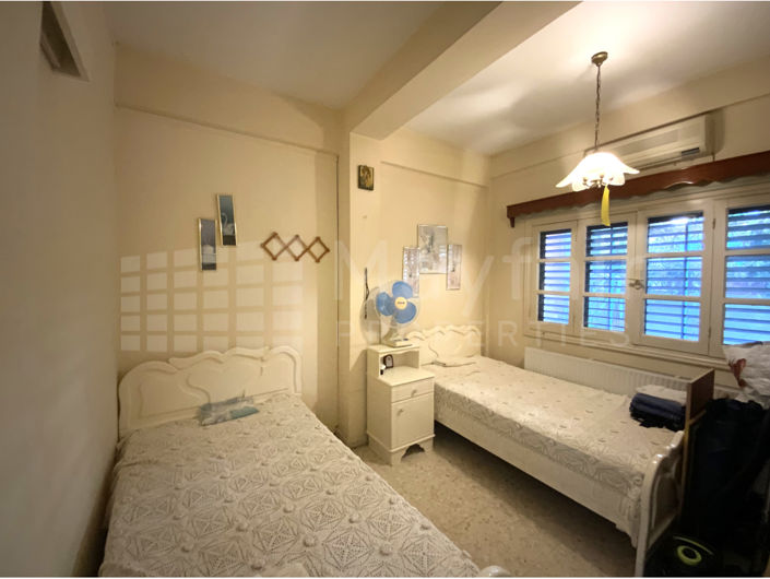 Image No.6-4 Bed House for sale