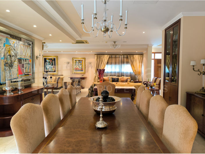 Image No.10-4 Bed House for sale