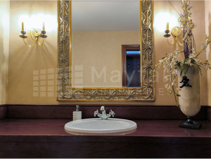 Image No.16-4 Bed House for sale