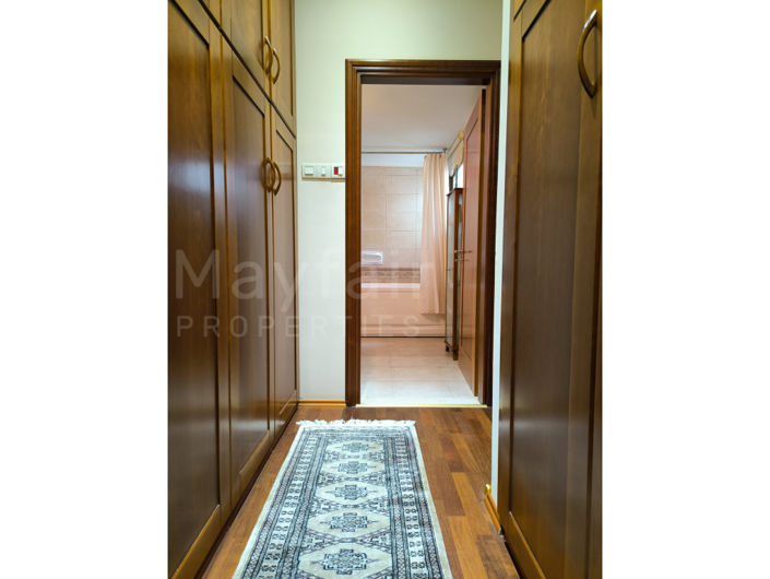 Image No.23-4 Bed House for sale