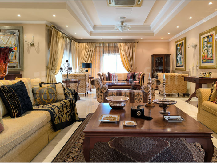 Image No.9-4 Bed House for sale