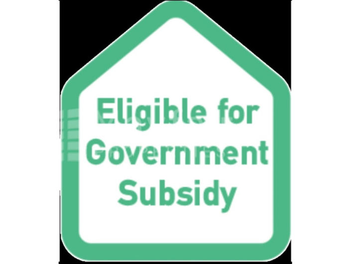 Image No.11-Maison de 2 chambres à vendre à Pylas