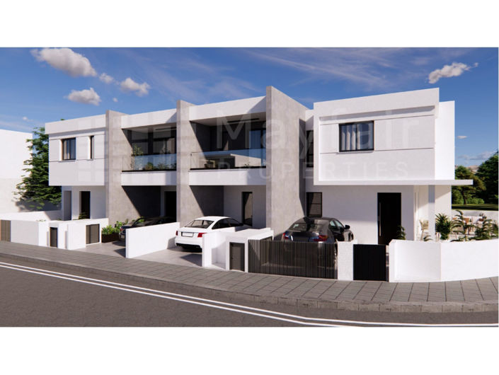 Image No.4-Maison de 2 chambres à vendre à Pylas