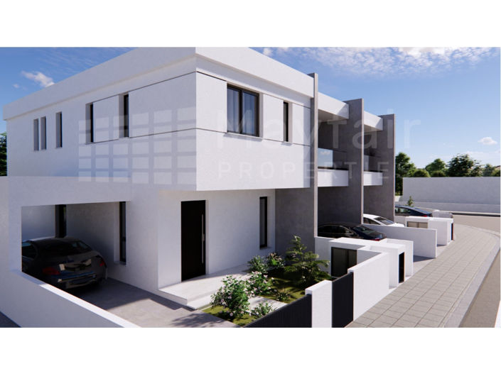 Image No.5-Maison de 2 chambres à vendre à Pylas