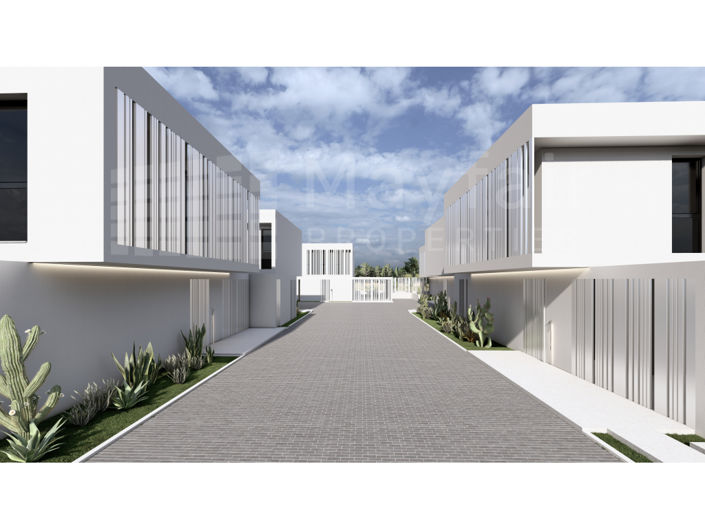 Image No.2-3 Bed House for sale