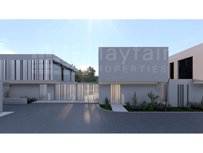 Image No.4-3 Bed House for sale