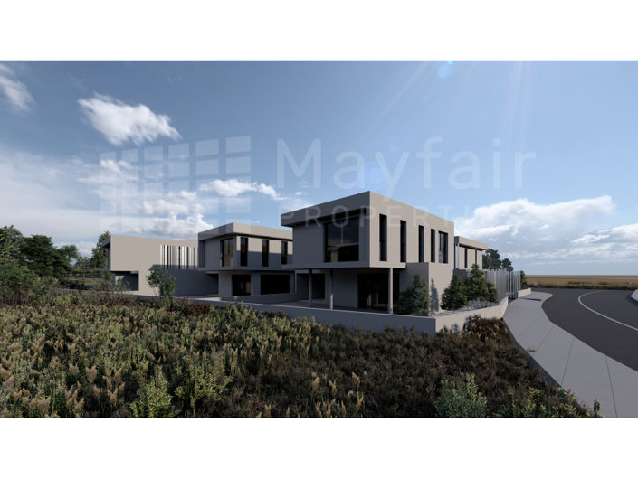 Image No.6-3 Bed House for sale