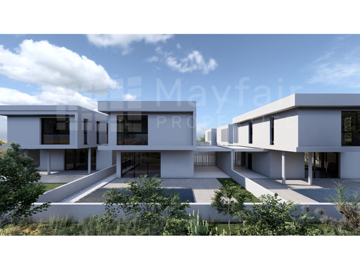 Image No.7-3 Bed House for sale