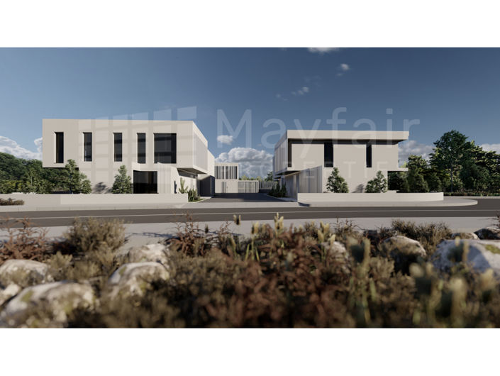 Image No.8-3 Bed House for sale