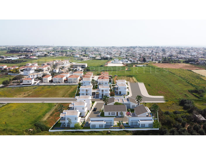 Image No.2-3 Bed House for sale