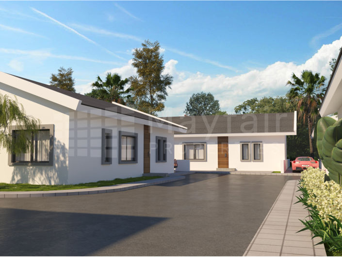 Image No.5-3 Bed House for sale