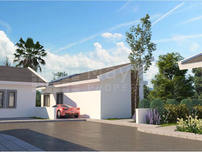 Image No.8-3 Bed House for sale