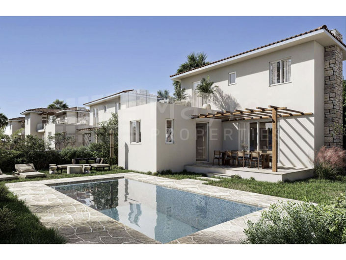 Image No.1-3 Bed House for sale