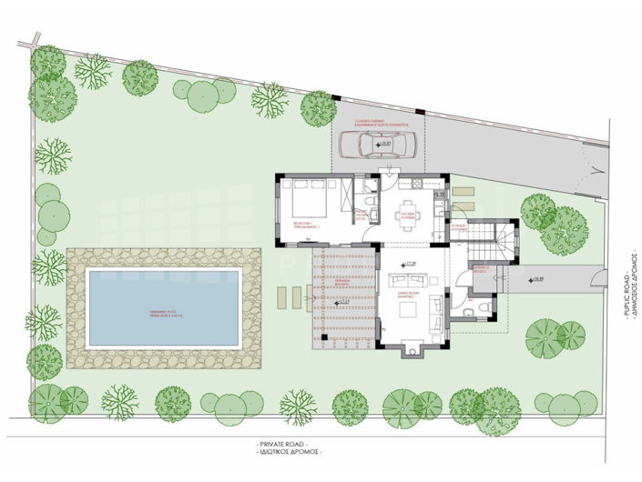 Image No.10-3 Bed House for sale