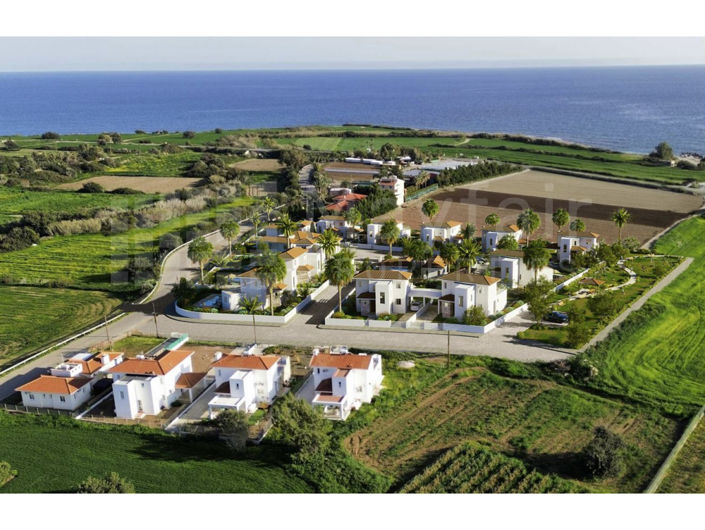 Image No.2-3 Bed House for sale