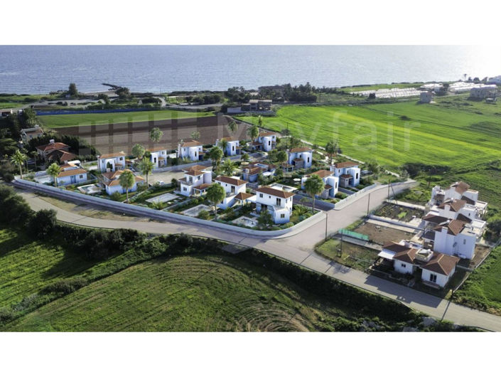 Image No.3-3 Bed House for sale