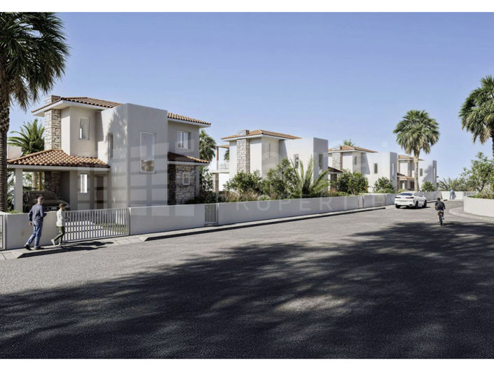 Image No.4-3 Bed House for sale