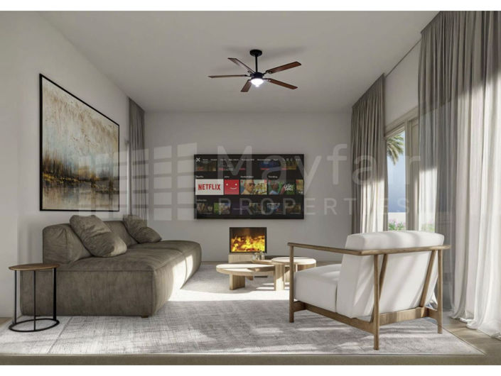 Image No.6-3 Bed House for sale